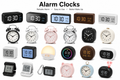 Alarm Clocks Sourcing Sourcing from China — OEM/ODM & Private Label Supplier/Manufacturer