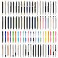 Ballpoint Pens & Sourcing from China — OEM/ODM & Private Label Supplier/Manufacturer