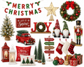 Christmas Decorations Sourcing Sourcing from China — OEM/ODM & Private Label Supplier/Manufacturer