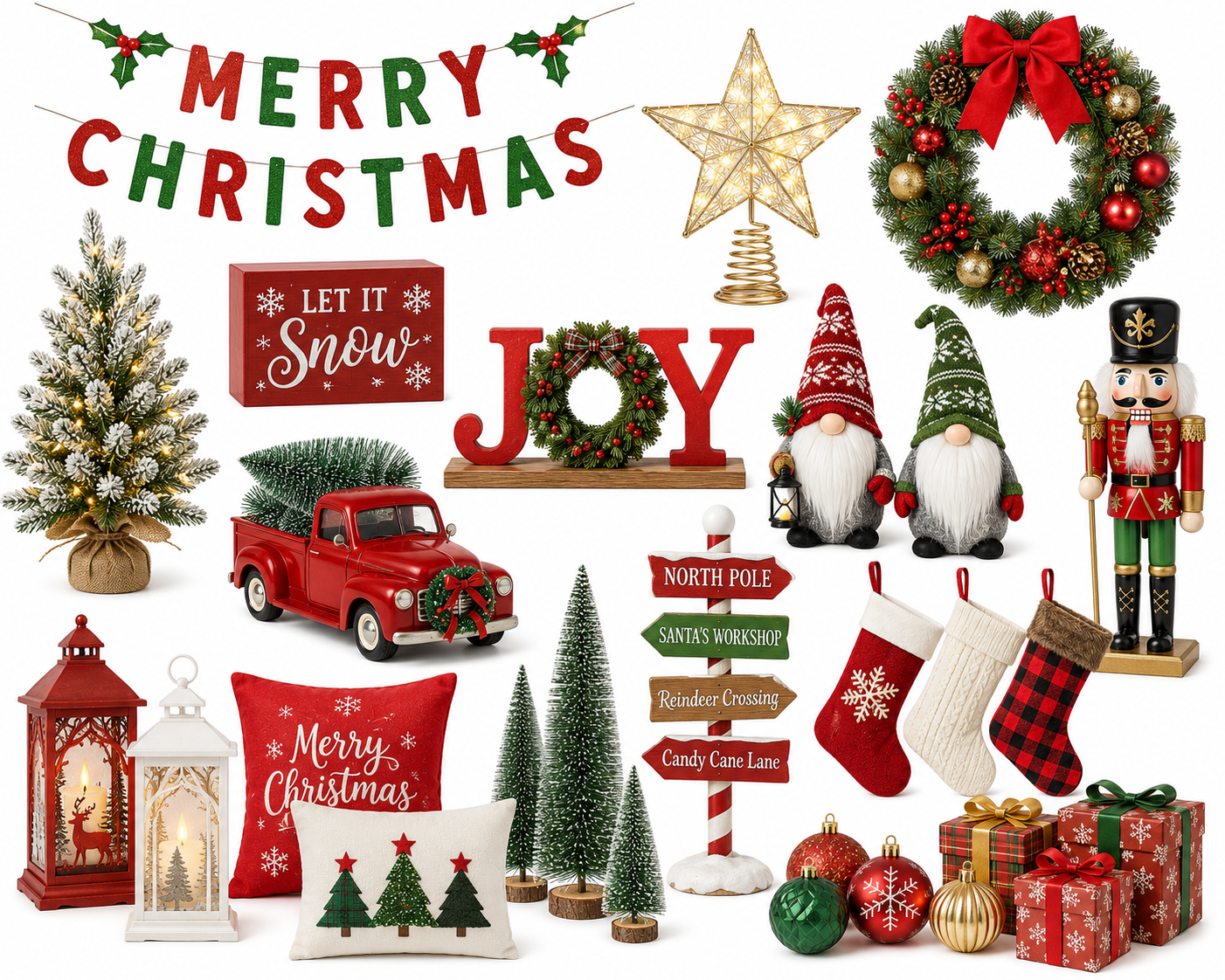 Christmas Decorations Sourcing Sourcing from China — OEM/ODM & Private Label Supplier/Manufacturer
