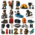 Collectible Toys & Sourcing from China — OEM/ODM & Private Label Supplier/Manufacturer