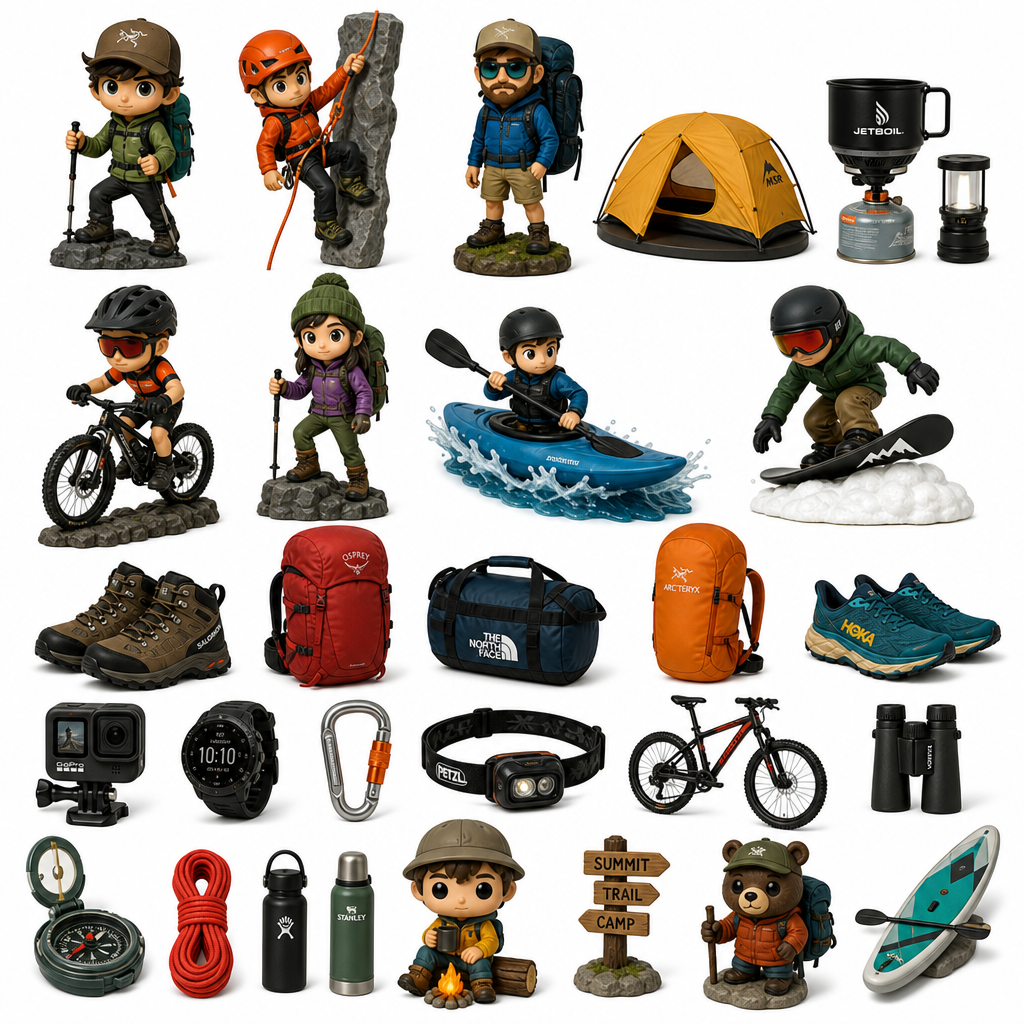 Collectible Toys & Sourcing from China — OEM/ODM & Private Label Supplier/Manufacturer