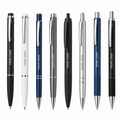 Corporate Promotional Pens