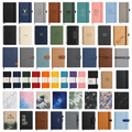 Custom Notebooks Manufacturing Sourcing from China — OEM/ODM & Private Label Supplier/Manufacturer