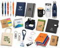 Customized Promotional Stationery Sourcing from China — OEM/ODM & Private Label Supplier/Manufacturer