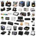 Desk Accessories & Sourcing from China — OEM/ODM & Private Label Supplier/Manufacturer