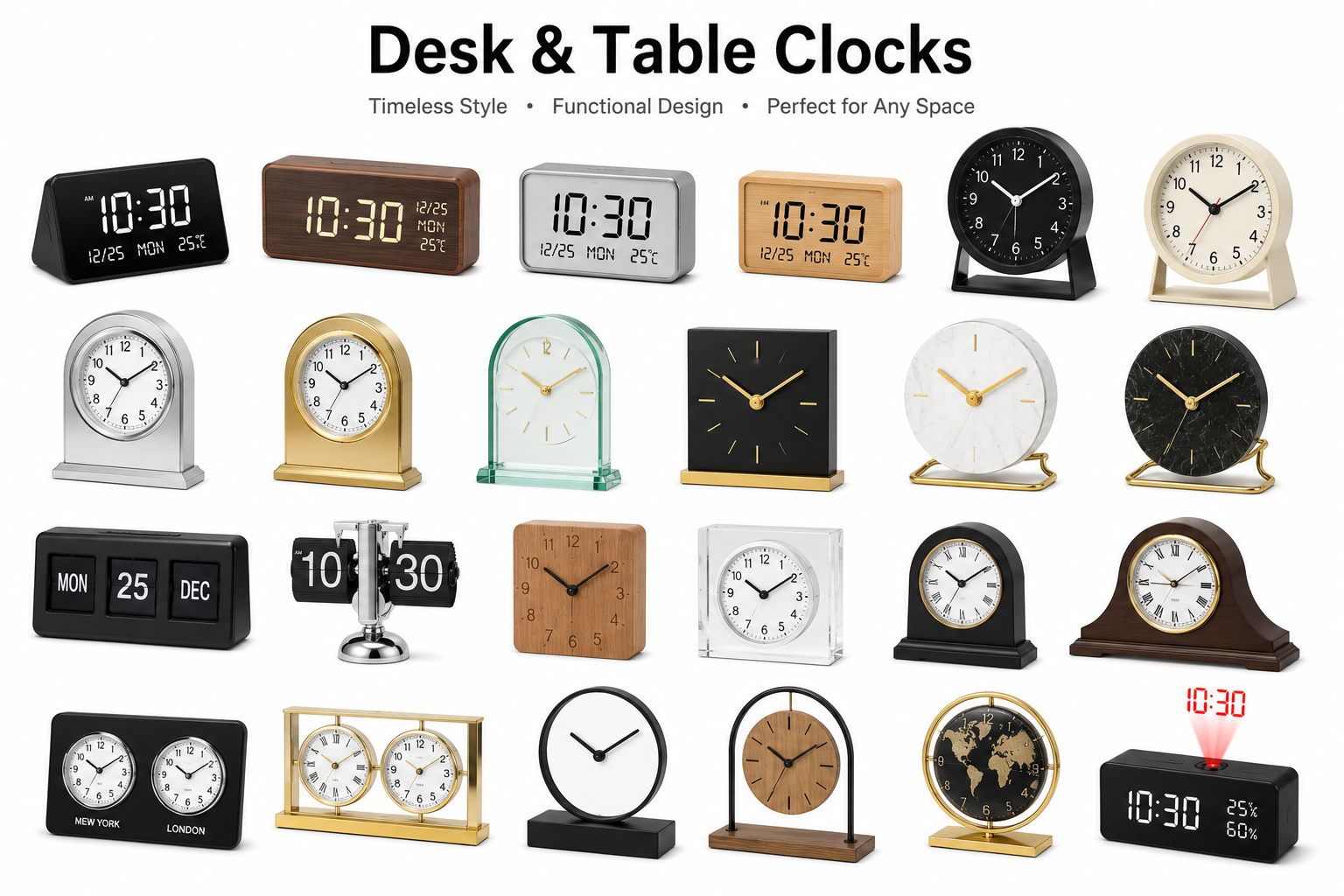 Desk & Table Sourcing from China — OEM/ODM & Private Label Supplier/Manufacturer