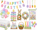 Easter Decorations & Sourcing from China — OEM/ODM & Private Label Supplier/Manufacturer
