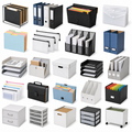 File Folders & Sourcing from China — OEM/ODM & Private Label Supplier/Manufacturer