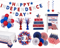 Independence Day Decorations Sourcing from China — OEM/ODM & Private Label Supplier/Manufacturer