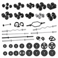 Kettlebells Sourcing from China — OEM/ODM & Private Label Supplier/Manufacturer