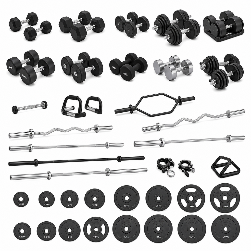 Kettlebells Sourcing from China — OEM/ODM & Private Label Supplier/Manufacturer