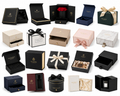 Luxury Gift Packaging Boxes