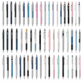 Mechanical Pencils Manufacturing Sourcing from China — OEM/ODM & Private Label Supplier/Manufacturer