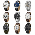 Mechanical Watches Sourcing Sourcing from China — OEM/ODM & Private Label Supplier/Manufacturer