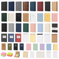 Office Paper & Sourcing from China — OEM/ODM & Private Label Supplier/Manufacturer