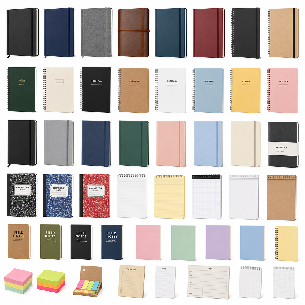 Office Paper & Sourcing from China — OEM/ODM & Private Label Supplier/Manufacturer