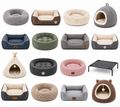 Pet Toys Sourcing Sourcing from China — OEM/ODM & Private Label Supplier/Manufacturer