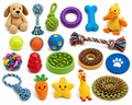 Pet Toys Sourcing from China — OEM/ODM & Private Label Supplier/Manufacturer