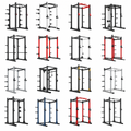 Power Rack / Sourcing from China — OEM/ODM & Private Label Supplier/Manufacturer