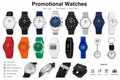 Promotional Watches Sourcing Sourcing from China — OEM/ODM & Private Label Supplier/Manufacturer