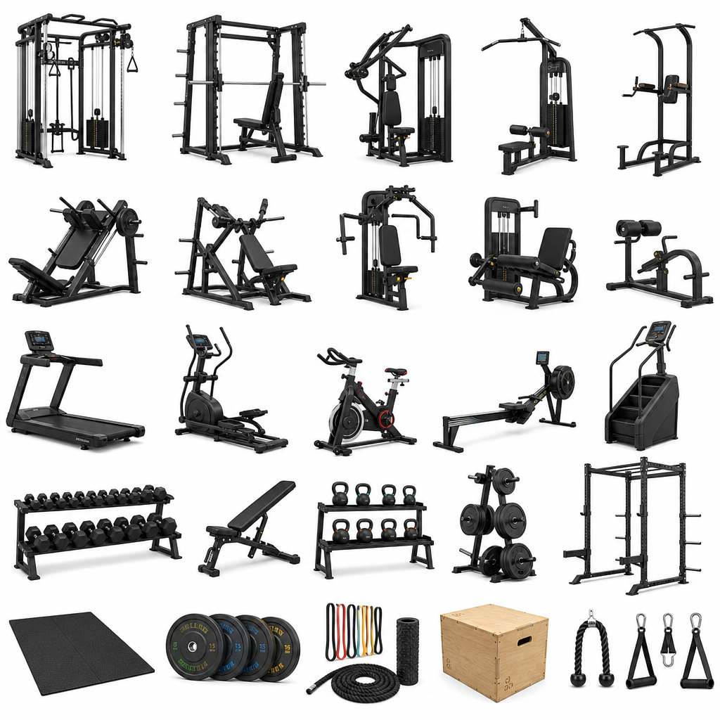 Resistance Bands Set Sourcing from China — OEM/ODM & Private Label Supplier/Manufacturer