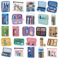 School Stationery Sets Sourcing from China — OEM/ODM & Private Label Supplier/Manufacturer
