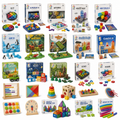 Smart Toys & Sourcing from China — OEM/ODM & Private Label Supplier/Manufacturer