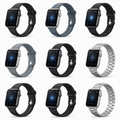 Smart Watches Sourcing Sourcing from China — OEM/ODM & Private Label Supplier/Manufacturer
