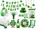 St. Patrick’s Day Sourcing from China — OEM/ODM & Private Label Supplier/Manufacturer