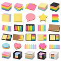 Sticky Notes & Sourcing from China — OEM/ODM & Private Label Supplier/Manufacturer