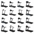 Treadmill Sourcing from China — OEM/ODM & Private Label Supplier/Manufacturer