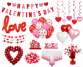 Valentine’s Day Decorations Sourcing from China — OEM/ODM & Private Label Supplier/Manufacturer