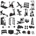 Yoga Mats & Sourcing from China — OEM/ODM & Private Label Supplier/Manufacturer