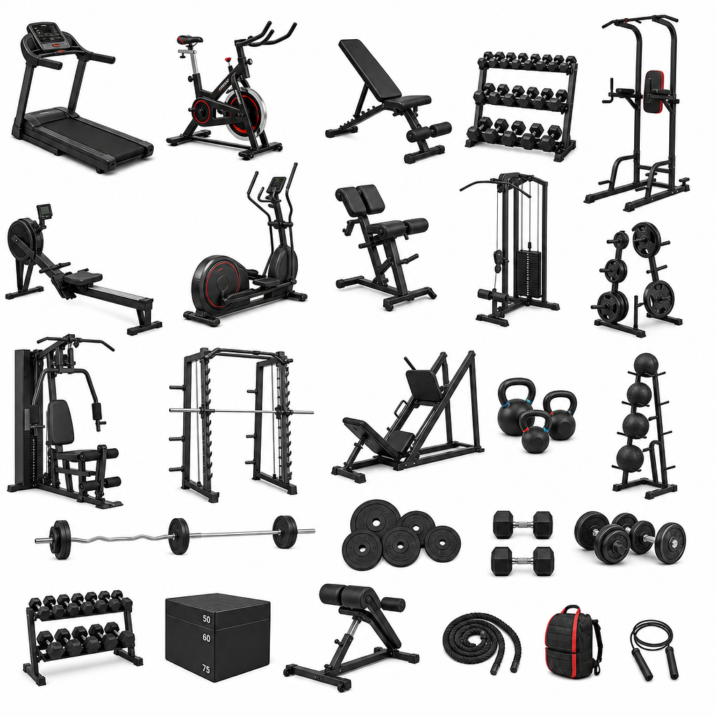 Yoga Mats & Sourcing from China — OEM/ODM & Private Label Supplier/Manufacturer