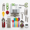 Kitchen Gadgets & Sourcing from China — OEM/ODM & Private Label Supplier/Manufacturer