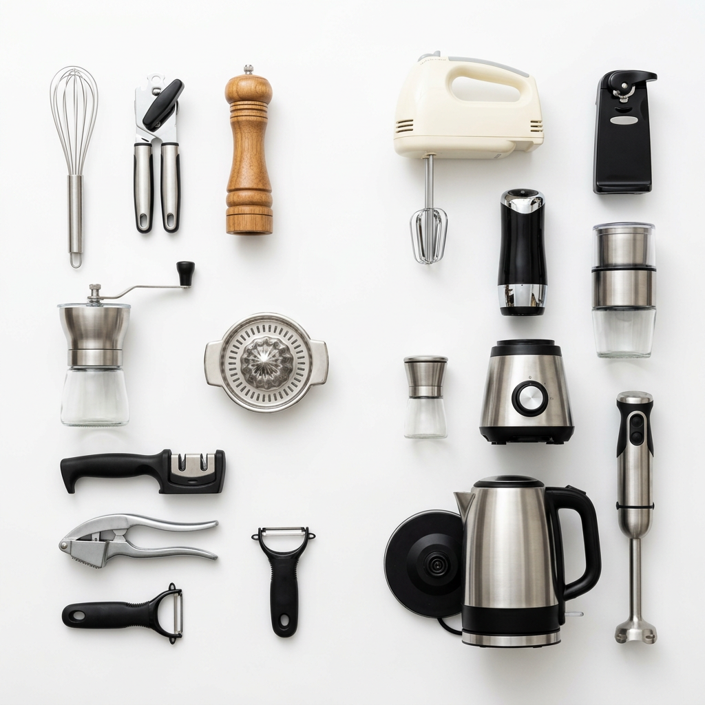 Manual & Electric Sourcing from China — OEM/ODM & Private Label Supplier/Manufacturer