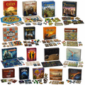 Board Games & Sourcing from China — OEM/ODM & Private Label Supplier/Manufacturer