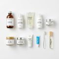 Travel Size Personal Care Products